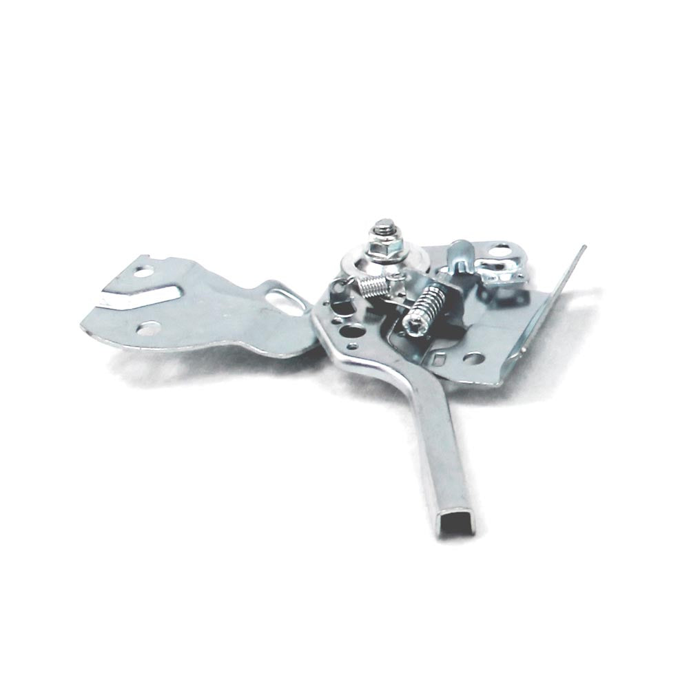 Throttle Control Assembly GX200