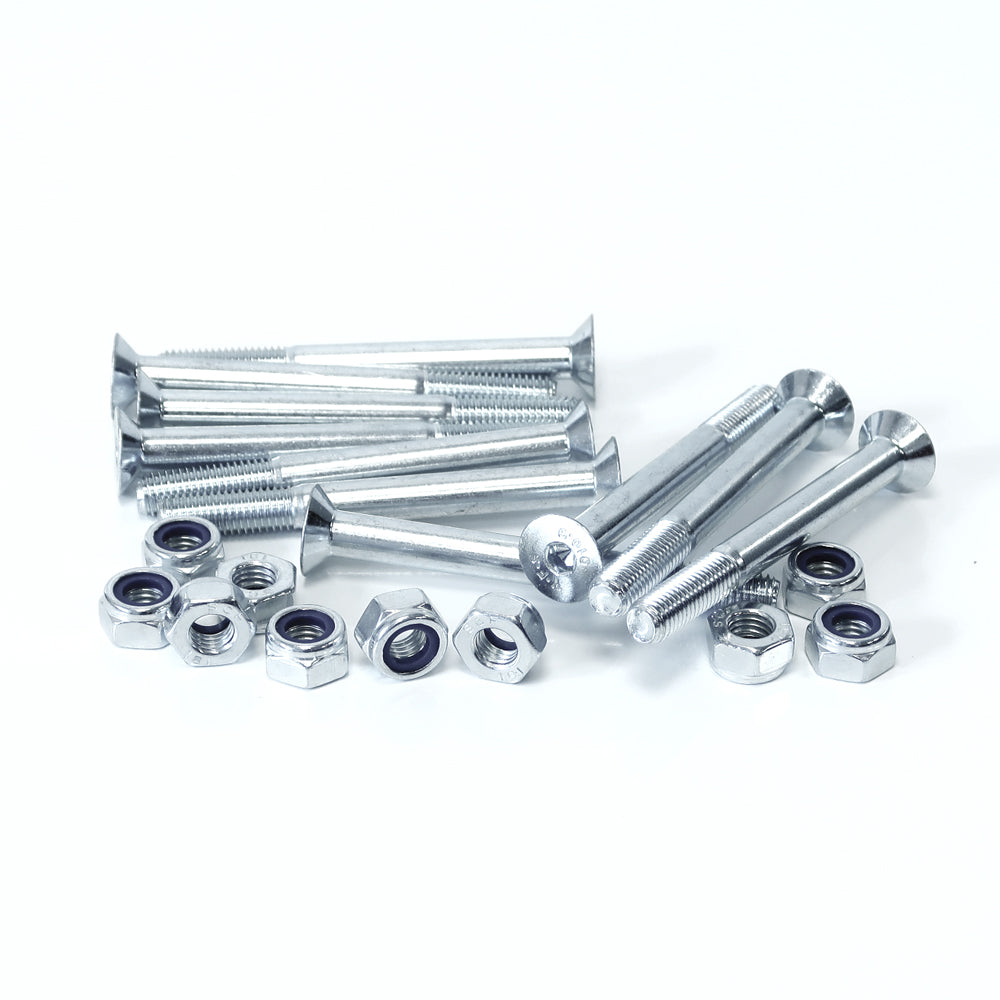 Aftermarket Stub Axle King Pin for Sodi Karts (10pces)