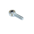 Rod End Bearings Male 8mm Right (10pces)