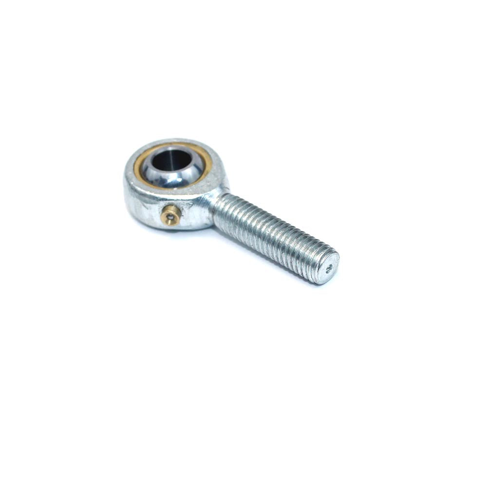 Rod End Bearings Male 8mm Right (10pces)