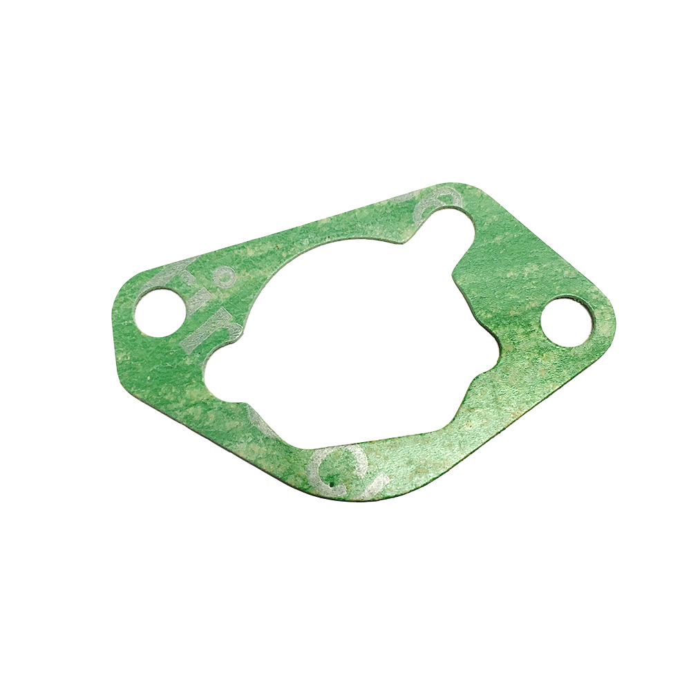 Carburettor Spacer (Paper) (10pces)