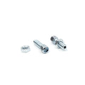 Cable Adjuster M6 (10pces)