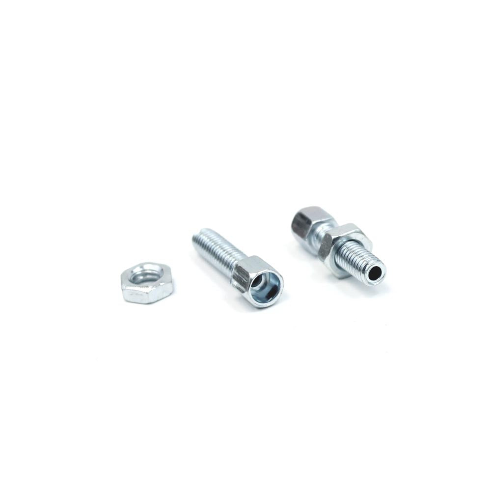 Cable Adjuster M6 (10pces)