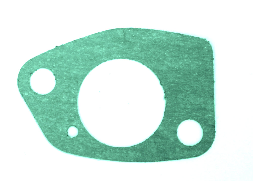 Packing Carburettor Gasket (10pces)