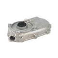 Reduction Case Inner GX270