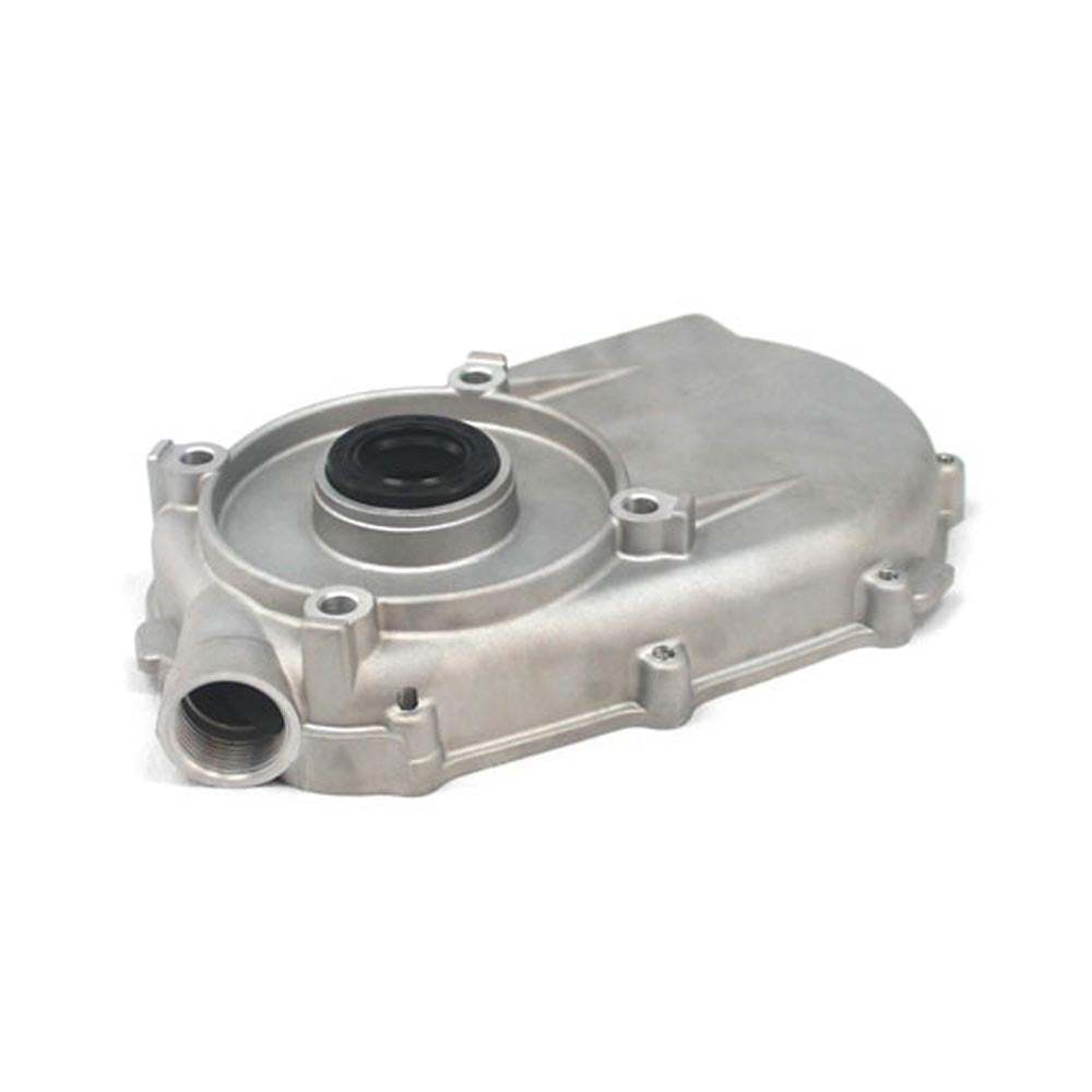 Reduction Case Inner GX270
