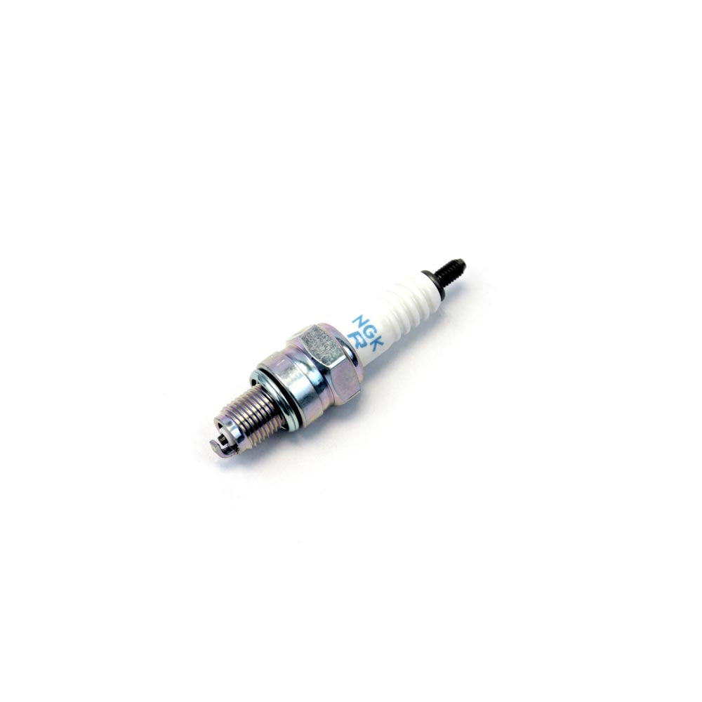 NGK Spark Plug BPR6ES (10pces)