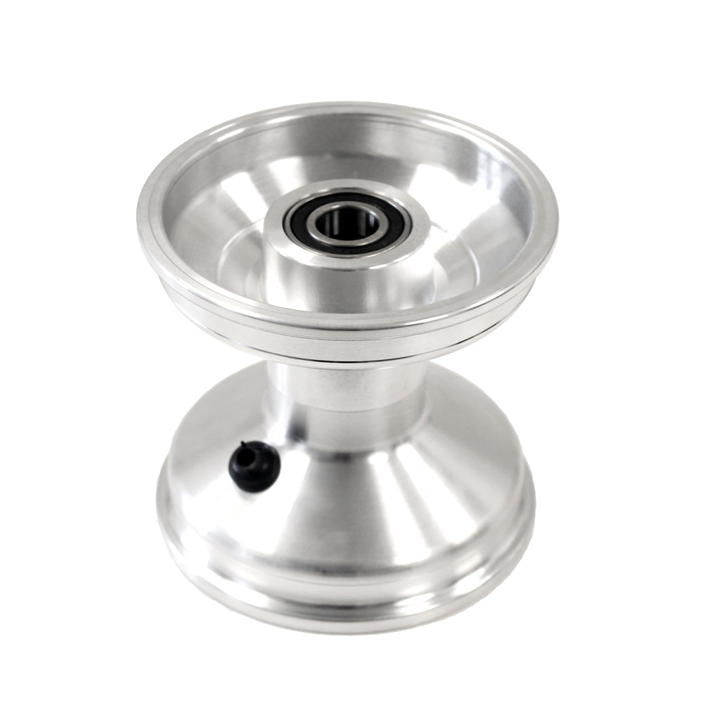 Front Wheel Rim 20mm with spacer