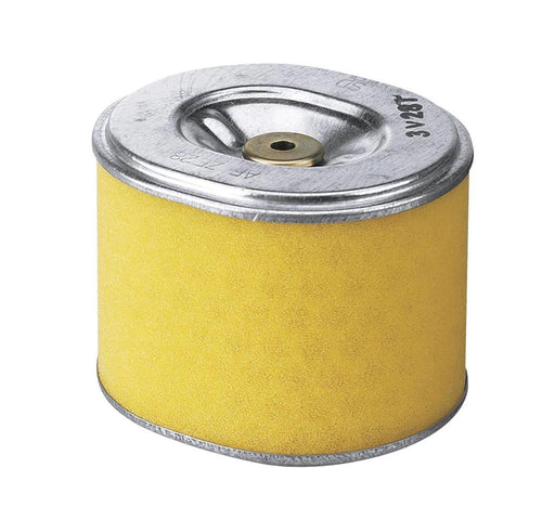 Air Filter Element – Honda GX Series Go Kart Engine