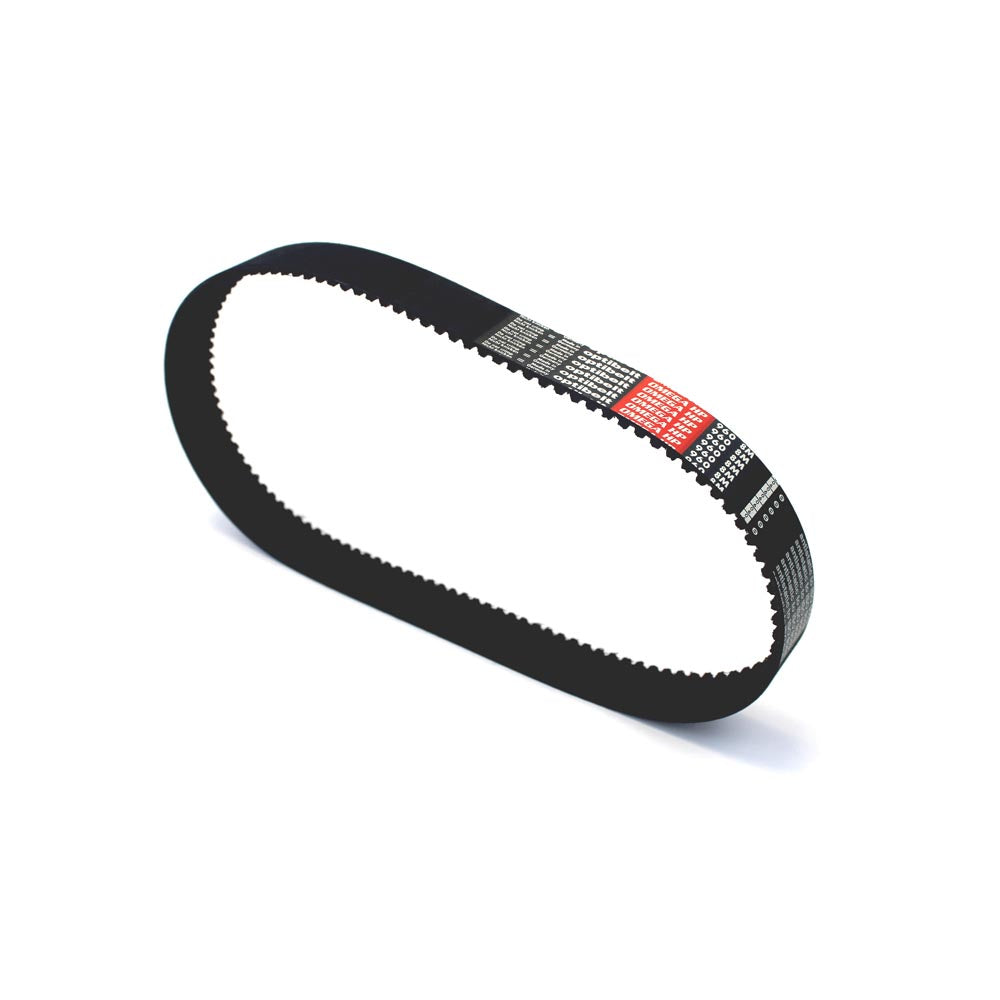 30mm High Power HTD Drive Belt HP