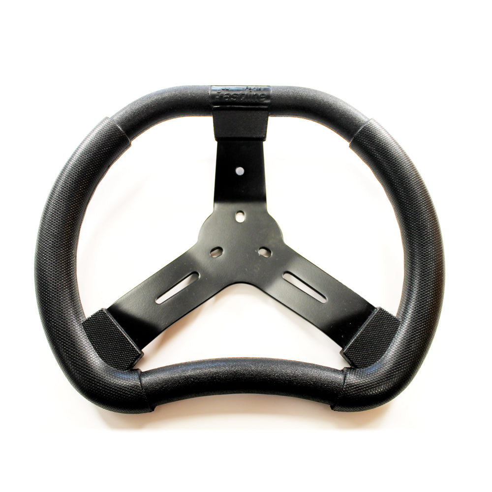 Volant Fastline – Volant de karting