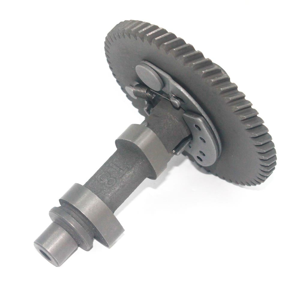 Camshaft Assembly GX270