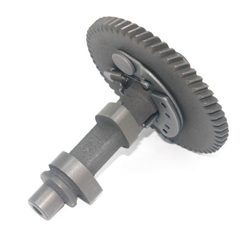 Camshaft Assembly – Honda GX Series Go Kart Engine