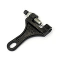 428 Chain Cutting Tool