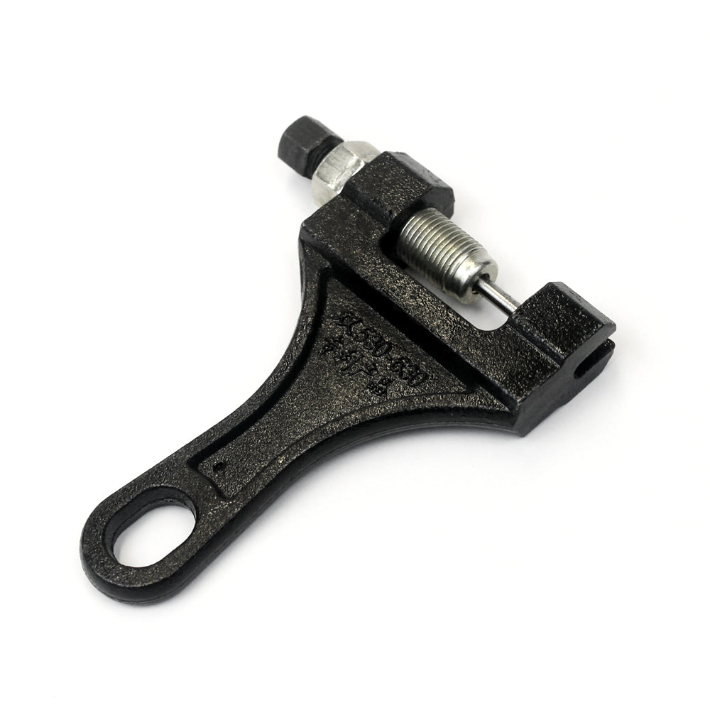 MyLaps Activator with 20m Coaxial Cable Timing Loop | Rental Kart Parts