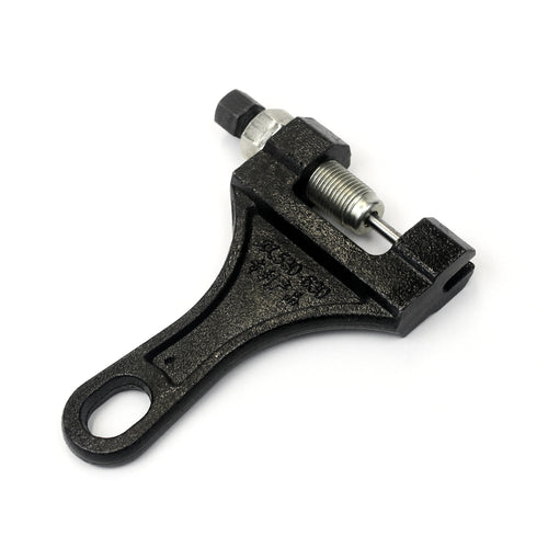 428 Chain Cutting Tool