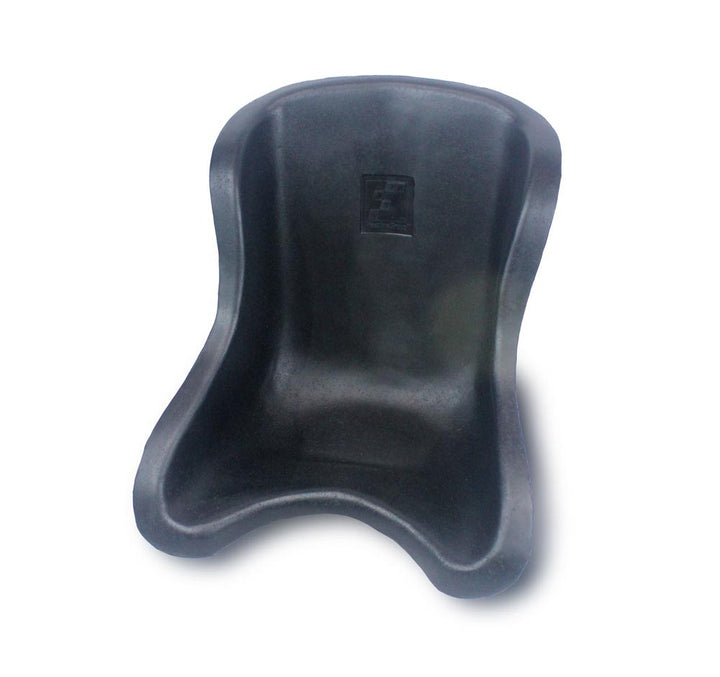 Fastline Seat Insert