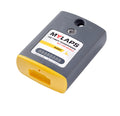 MyLaps TR2 Timer Transponder Kart