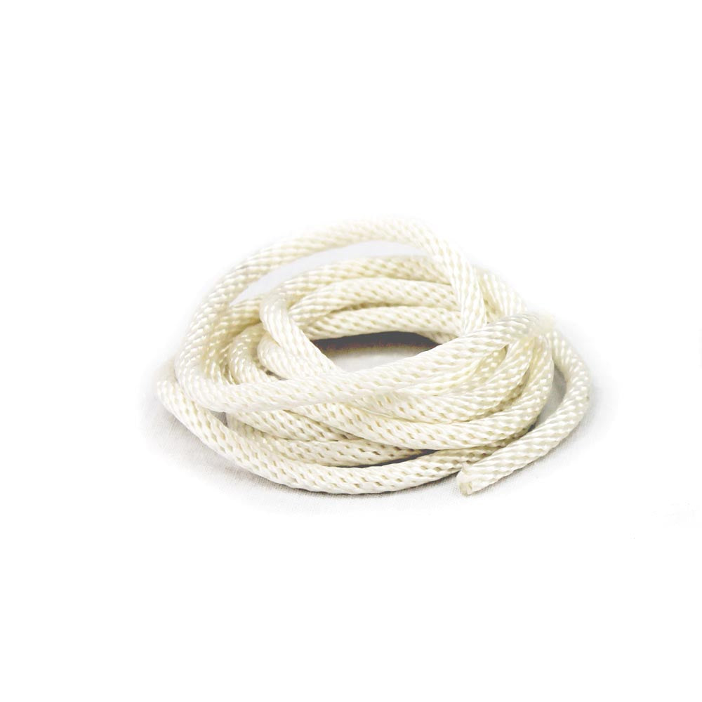 Recoil Starter Rope GX200 (10pces)