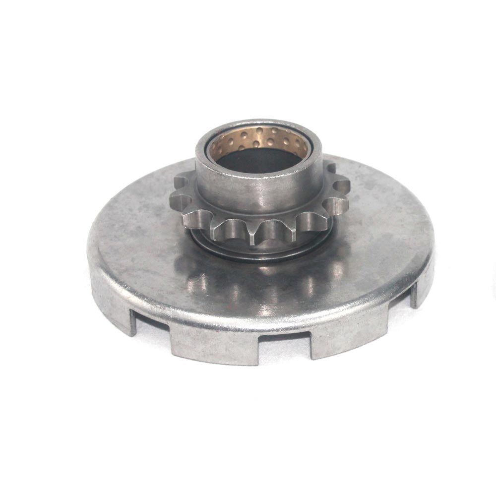 Drive Sprocket GX200