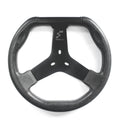 Fastline Indy Steering Wheel