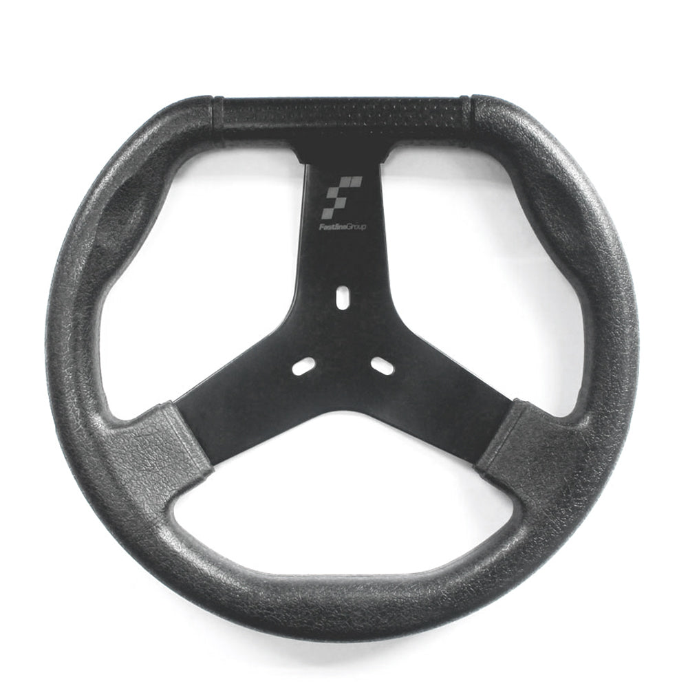 Fastline Indy Steering Wheel