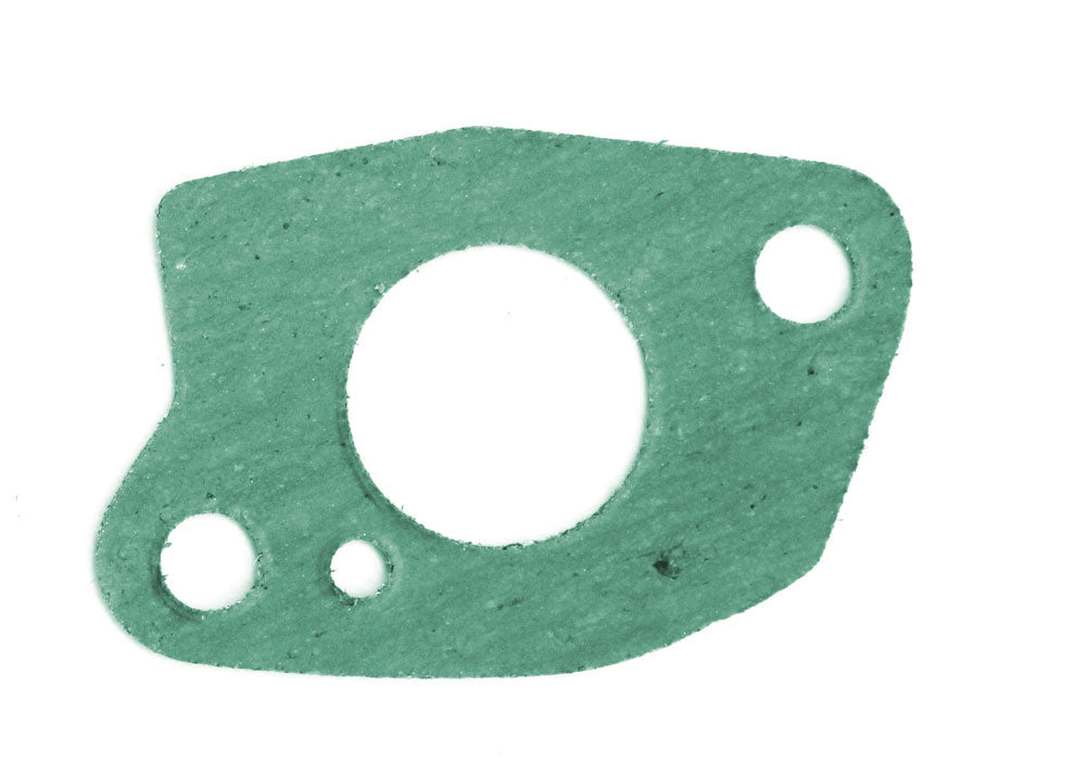 Packing Carburettor Gasket (10pces)