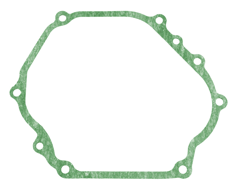 Packing Case Cover Gasket – Honda GX Series Go Kart Engine
