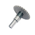 PTO Shaft