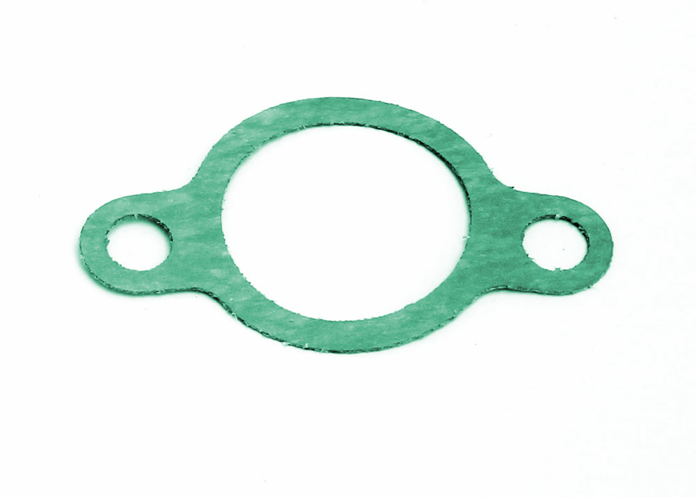 Packing Insulator Gasket (10pces)