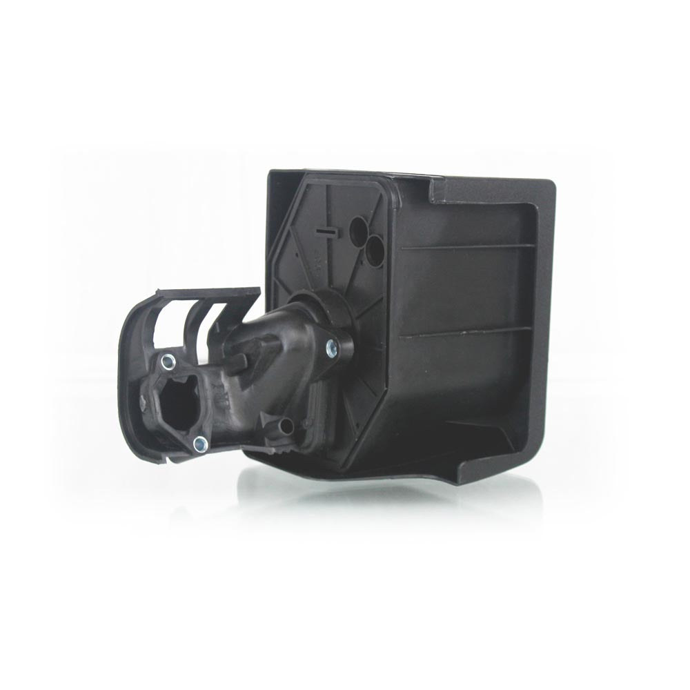 Air Filter Complete GX390