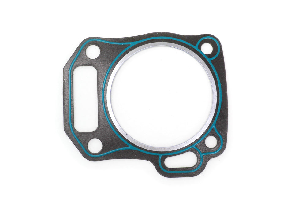 Cylinder Head Gasket - STD (5pces)
