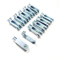 Brake Rod M6 Long