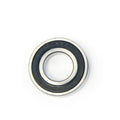 Bearing 6003 2RS (10pces)