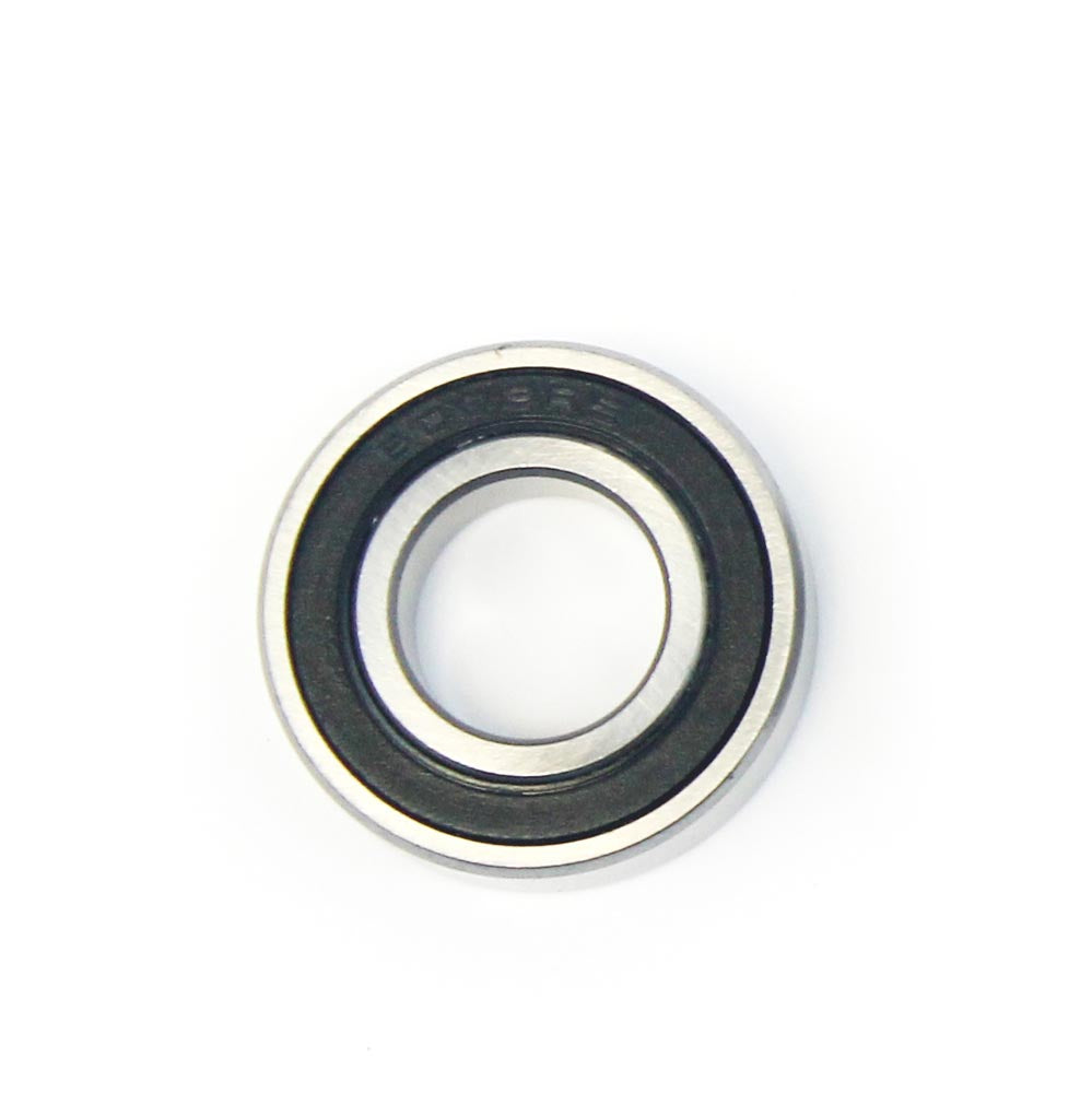 Bearing 6003 2RS (10pces)