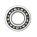 Bearing 6206 Open (10pces)