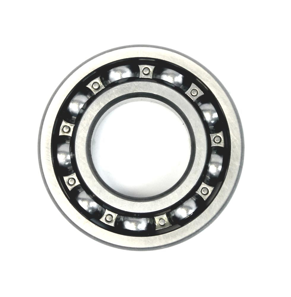 Bearing 6206 Open (10pces)