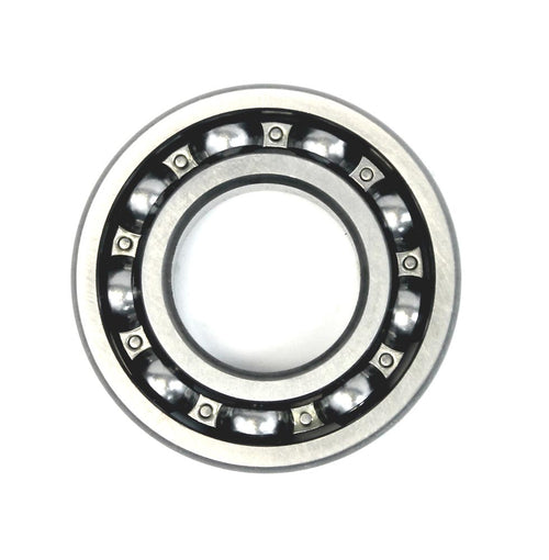 Bearing 6206 Open (10pces)