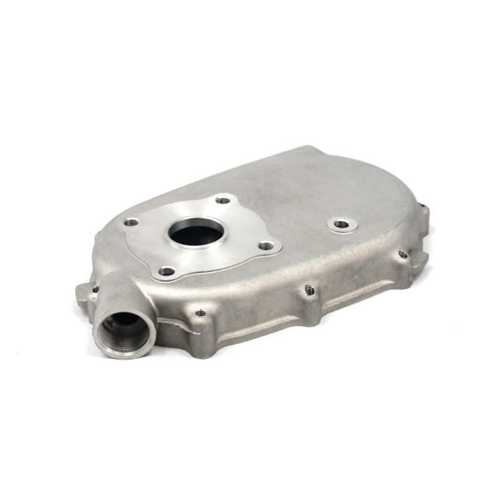 Reduction Case Inner GX200