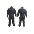 Fastline Corporate Rain Suit Kids