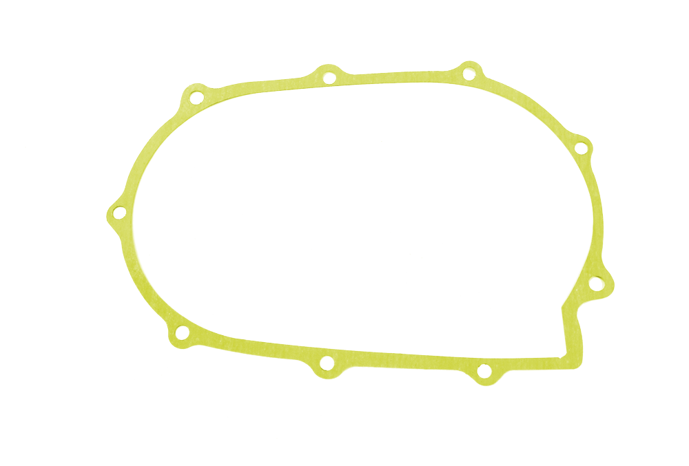 GX160/GX200 Premium Reduction Cover Gaskets (10 pcs)