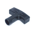 Starter Handle (10pces)
