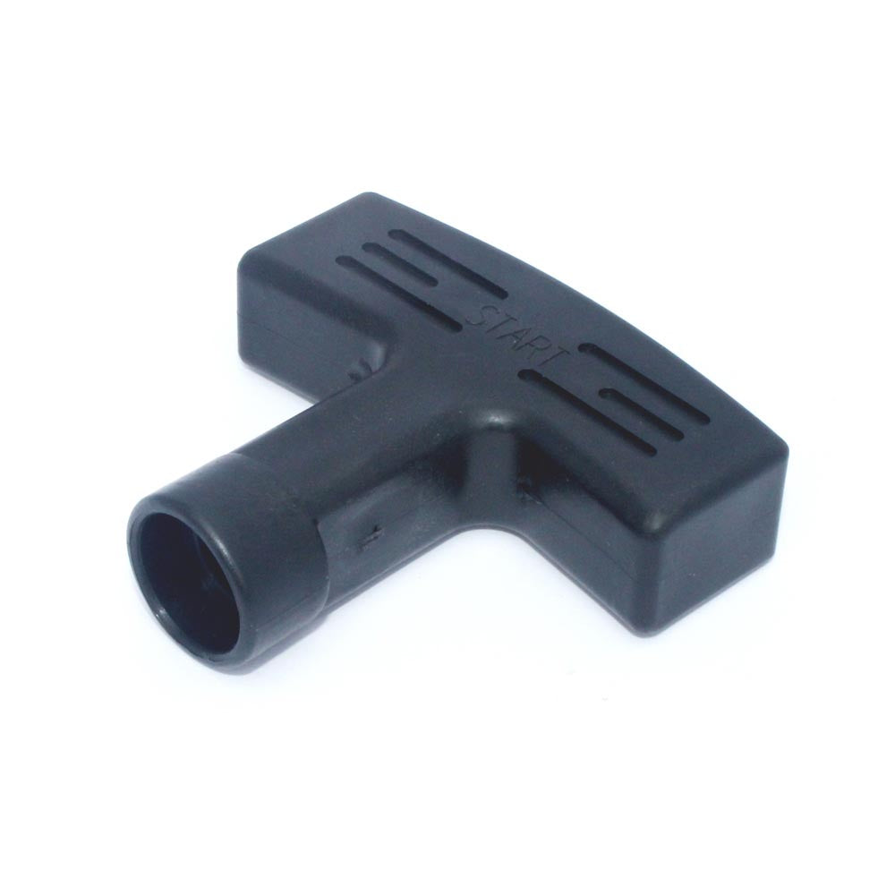 Starter Handle (10pces)