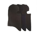 BalFLGBlack50Standard