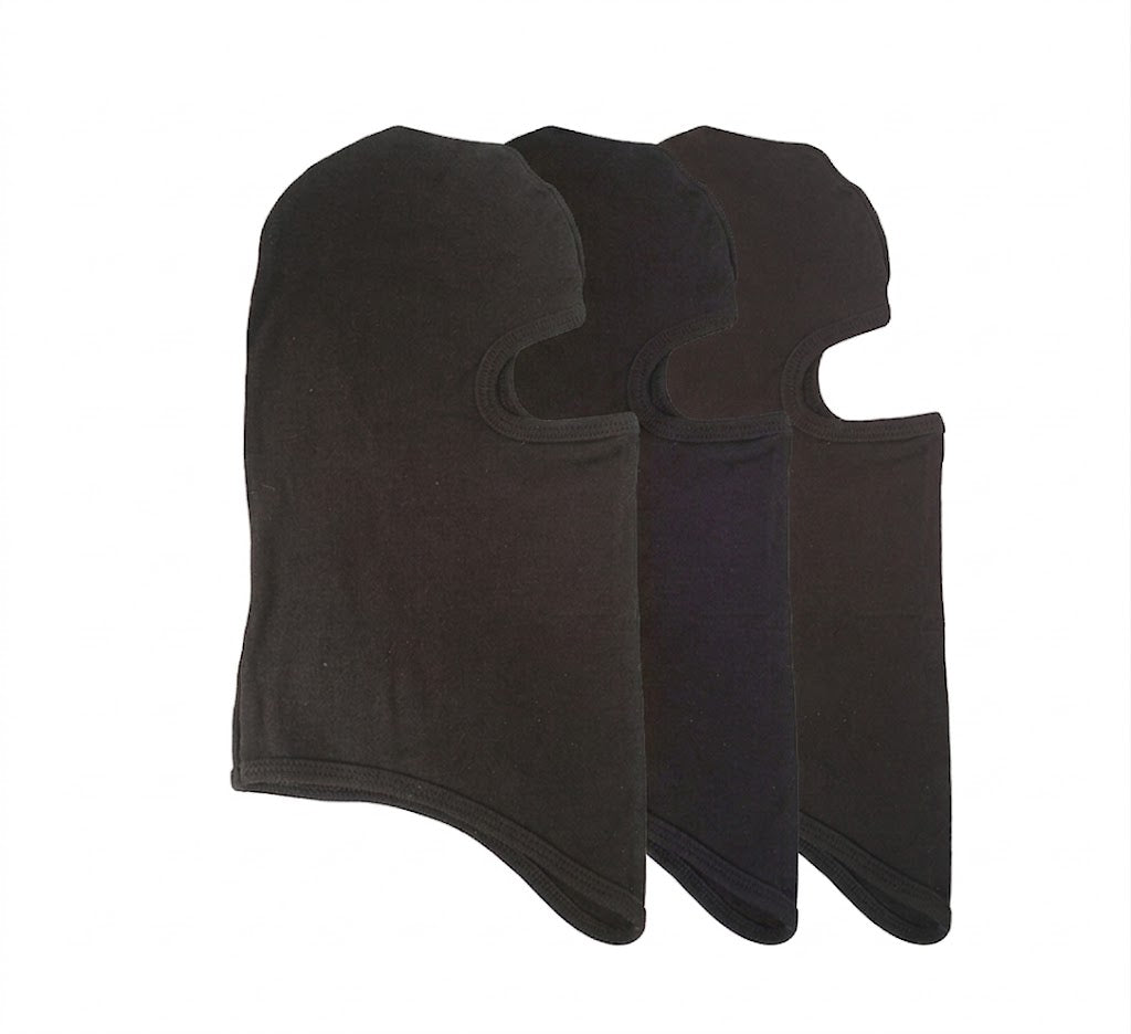BalFLGBlack50Standard