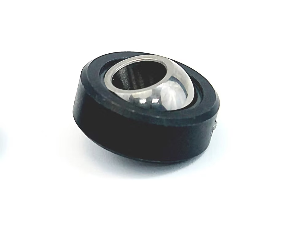 Steering Column Bearing – Go Kart Steering