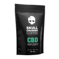 Skull Crusher Coffee - Infused - 80g