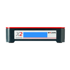 MYLAPS X2 server for kart timing systems