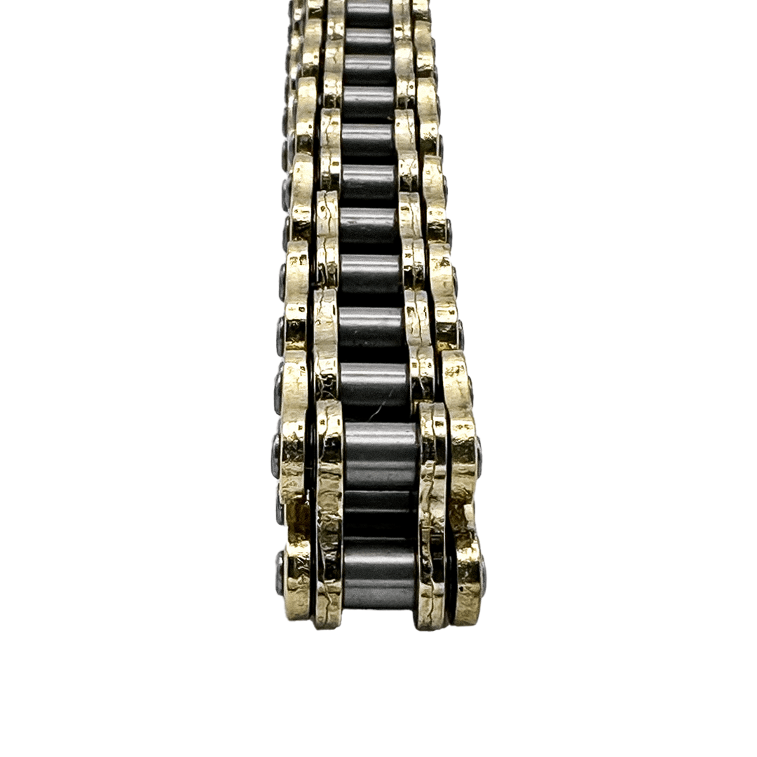 Precision Chains PC219H 1.8mm Link Kart Chain | High-Performance 219H Pitch