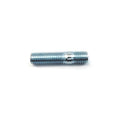 Rear Hub Steel Studs 10 Pack